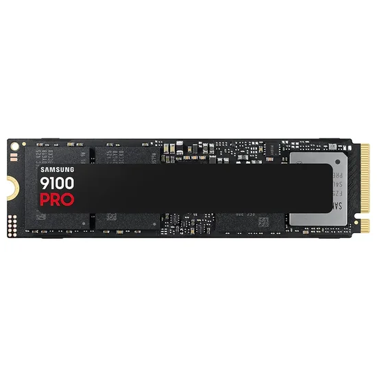 SSD M.2 Sam...