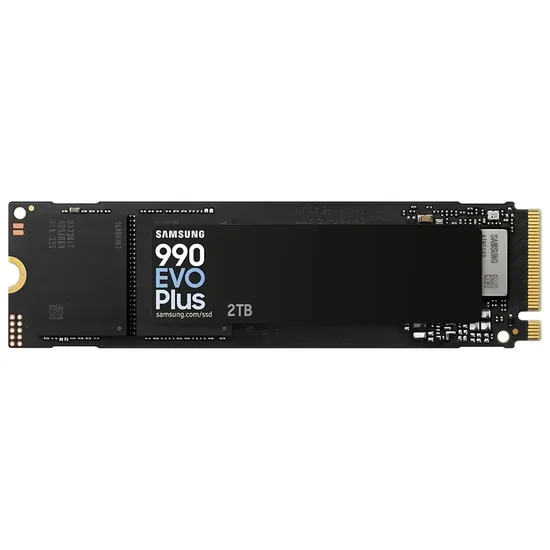  SSD M.2 Sam...