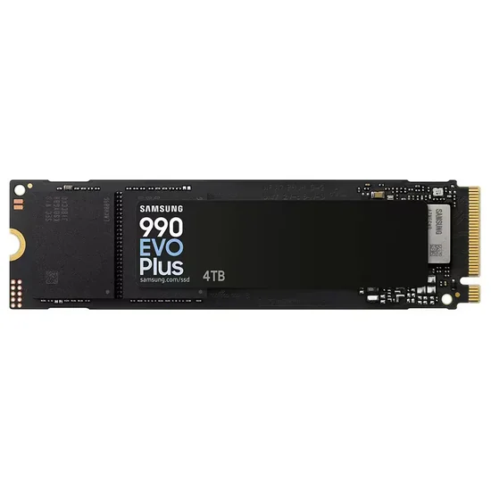  SSD M.2 Sam...