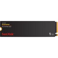  SSD M.2 San...