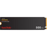  SSD M.2 San...