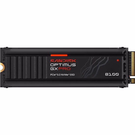  SSD M.2 San...