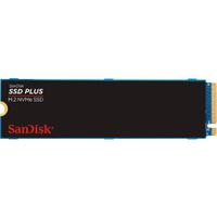  SSD M.2 San...