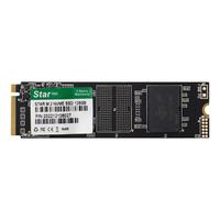SSD M.2 Star...
