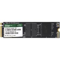  SSD M.2 Sta...
