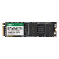  SSD M.2 Sta...