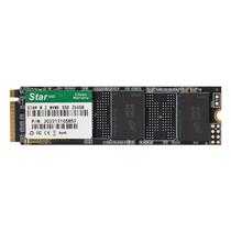 SSD M.2 Star 256GB
