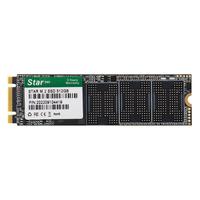  SSD M.2 Sta...