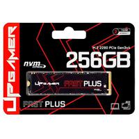 SSD M.2 UP G...