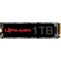  SSD M.2 UP ...