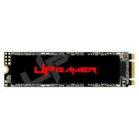  SSD M.2 UP ...
