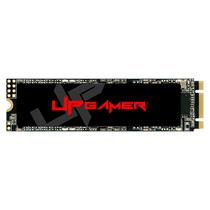 SSD M.2 UP Gamer UP2000 512GB