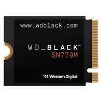  SSD M.2 Wes...