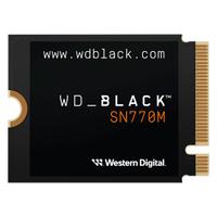  SSD M.2 Wes...