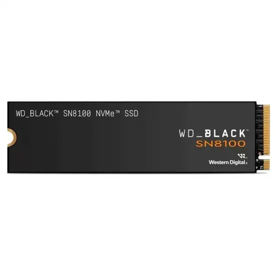  SSD M.2 Wes...