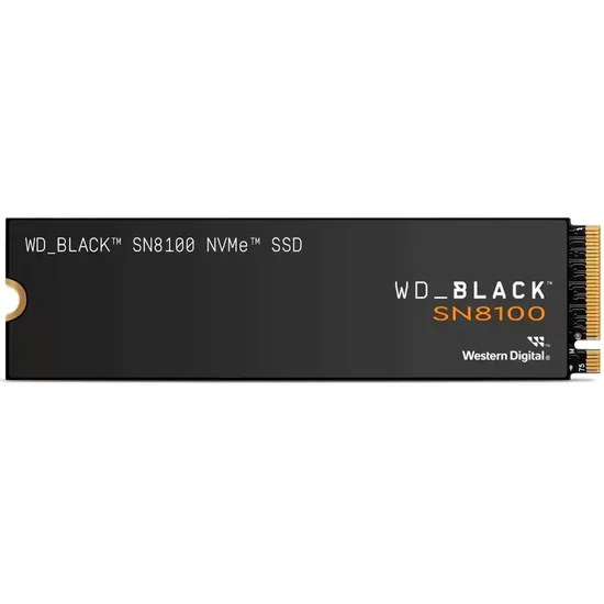  SSD M.2 Wes...
