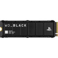 SSD M.2 Wes...