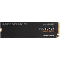  SSD M.2 Wes...