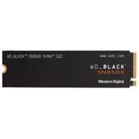  SSD M.2 Wes...