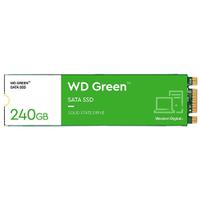  SSD M.2 Wes...