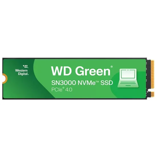  SSD M.2 Wes...