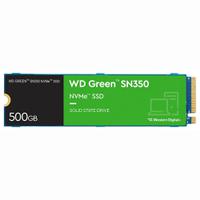  SSD M.2 Wes...
