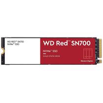 SSD M.2 Western Digital WD Red SN700 1TB