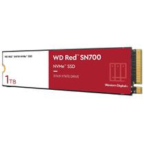 SSD M.2 Western Digital WD Red SN700 1TB foto 1