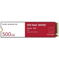  SSD M.2 Wes...