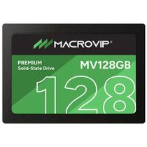 SSD Macrovip 128GB 2.5"