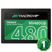  SSD Macrovi...
