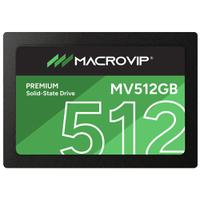  SSD Macrovi...
