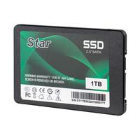  SSD Star 1T...