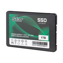 SSD Star 1TB 2.5"