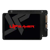  SSD UP Game...