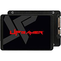  SSD UP Game...