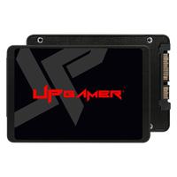  SSD UP Game...