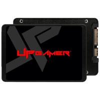 SSD UP Game...