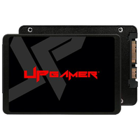  SSD UP Game...