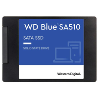  SSD Western...