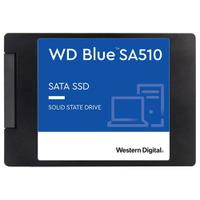  SSD Western...
