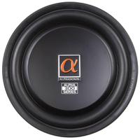  Subwoofer A...