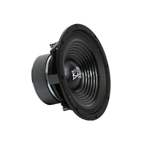 Subwoofer Booster BW-1010MB 10