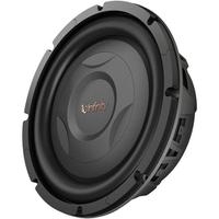  Subwoofer I...