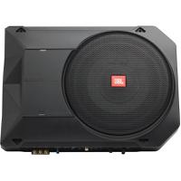  Subwoofer J...