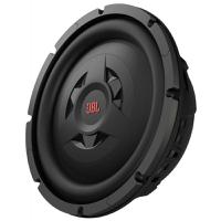  Subwoofer J...