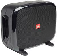  Subwoofer J...