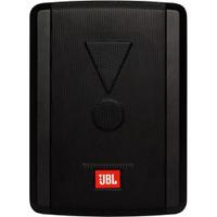  Subwoofer J...