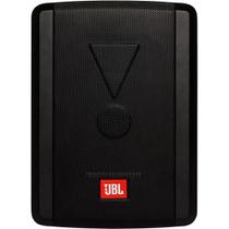 Subwoofer JBL SW68A-MS 6x8" 100W
