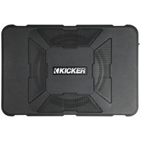  Subwoofer K...